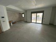 Heraklion - Therisso Kreta, Heraklion: Neubau! Wohnung im Stadtteil Therisso zu verkaufen Wohnung kaufen